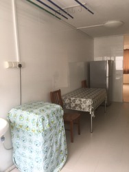 Blk 122 Bishan Street 12 (Bishan), HDB 4 Rooms #179471632